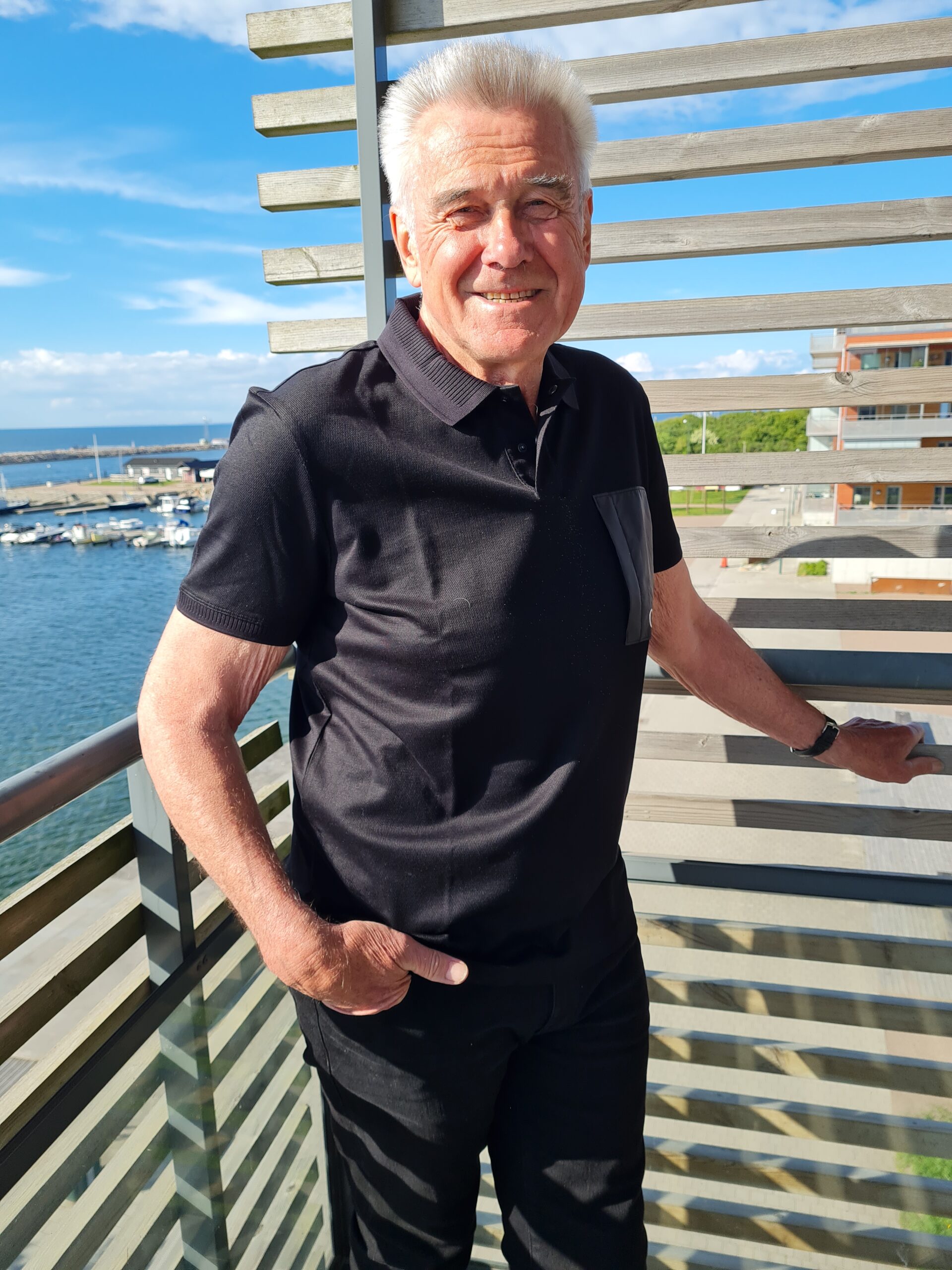 brf focken ordförande ingvar
