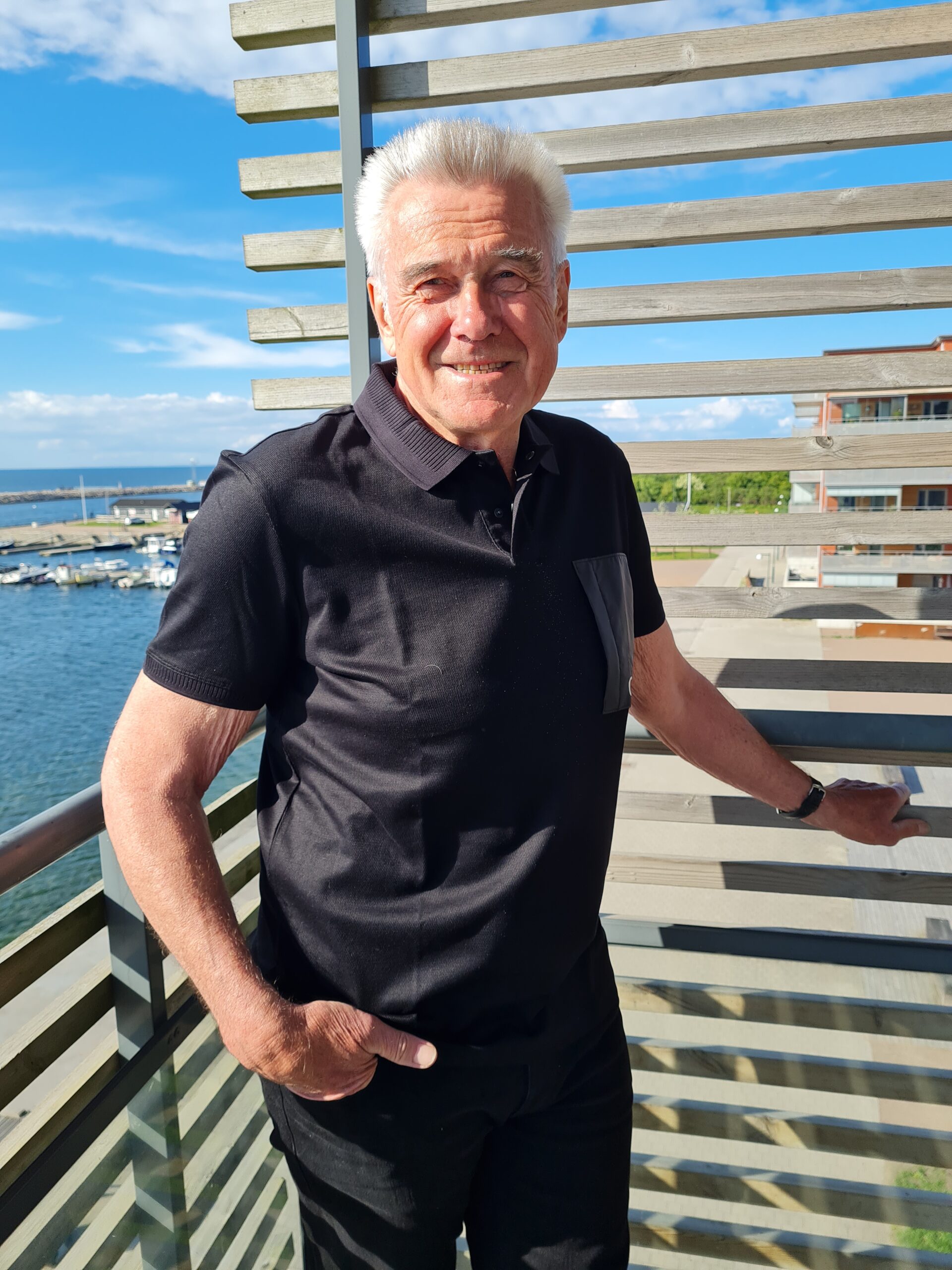 brf focken ordförande ingvar
